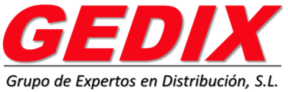 GEDIX - Grupo de Expertos en Distribución, S.L.